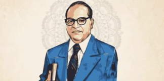 अंबेडकर को कैसे समझे?